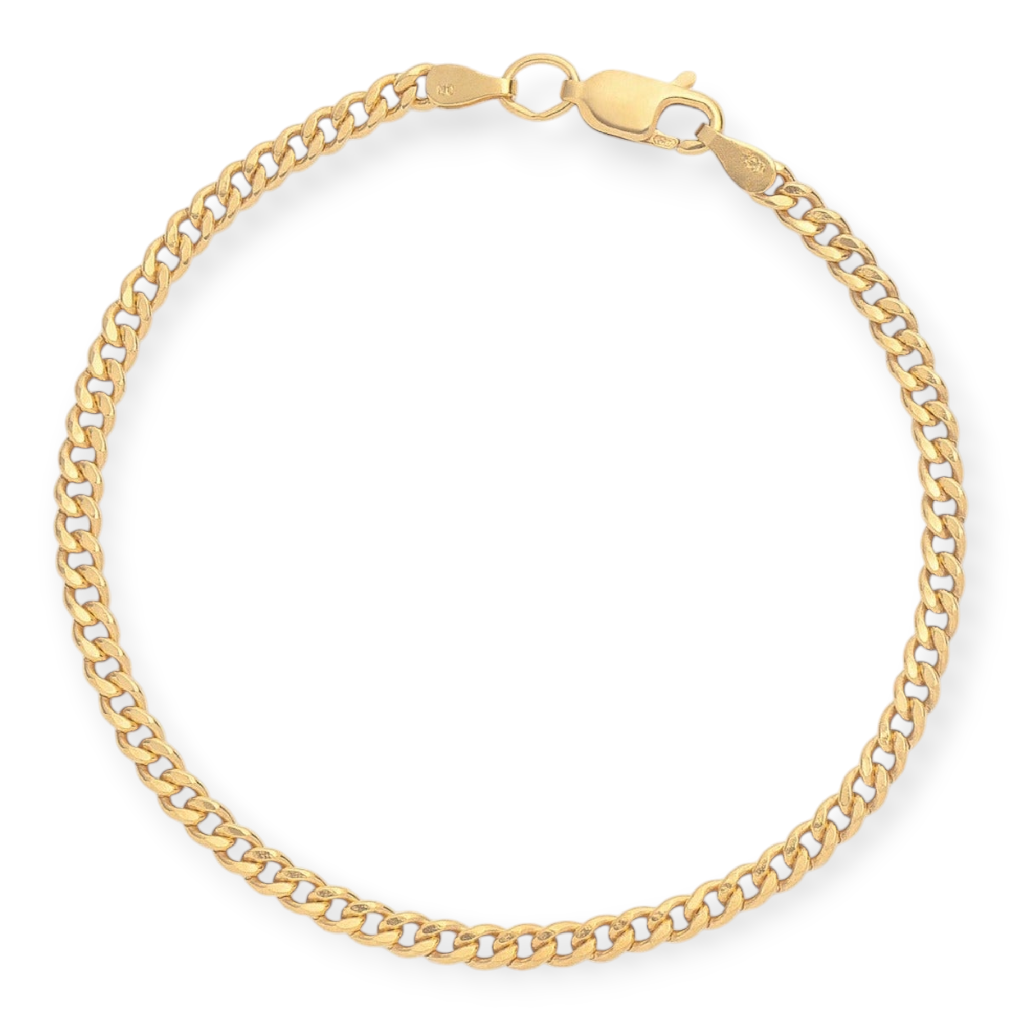 the love link bracelet
