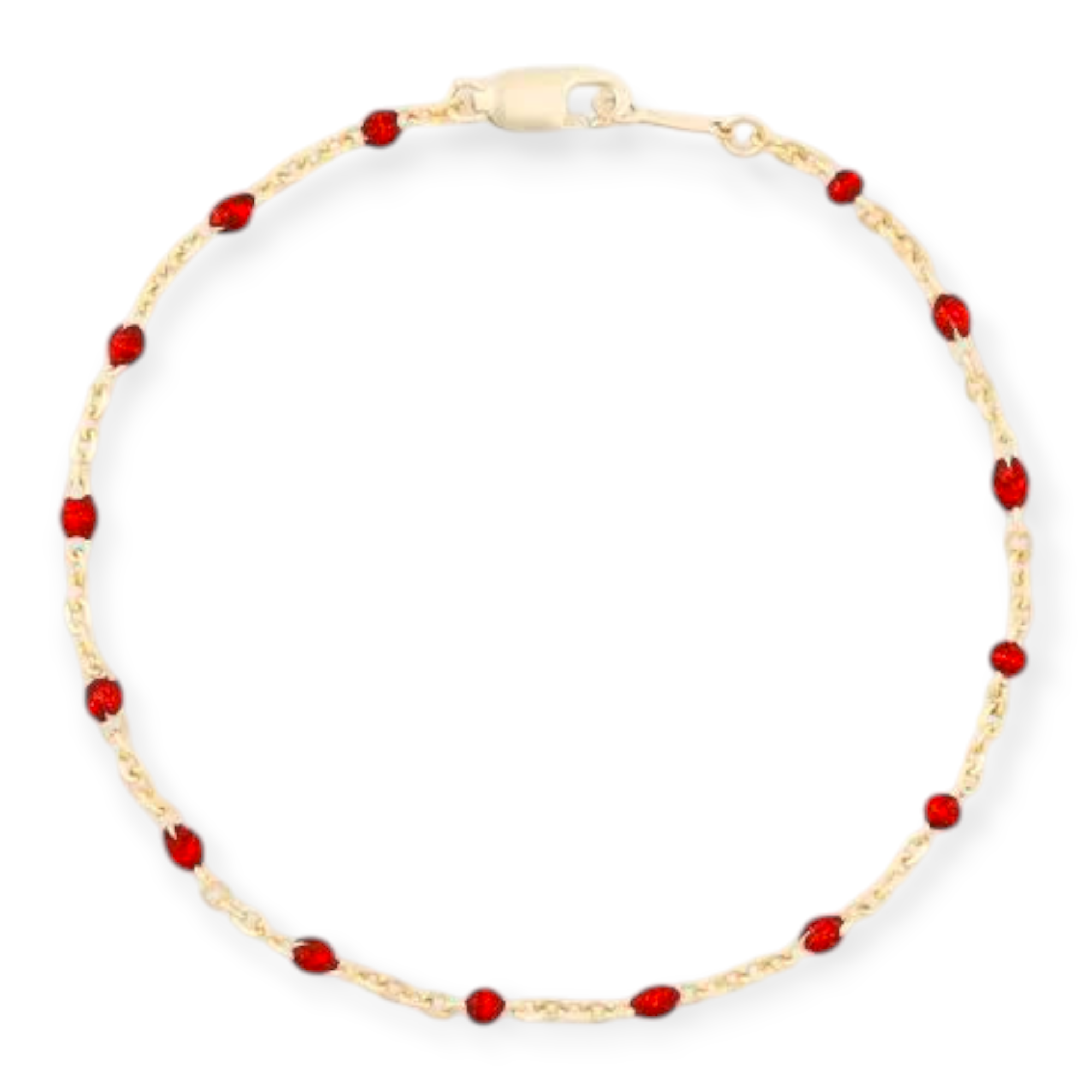 the 1204 bracelet