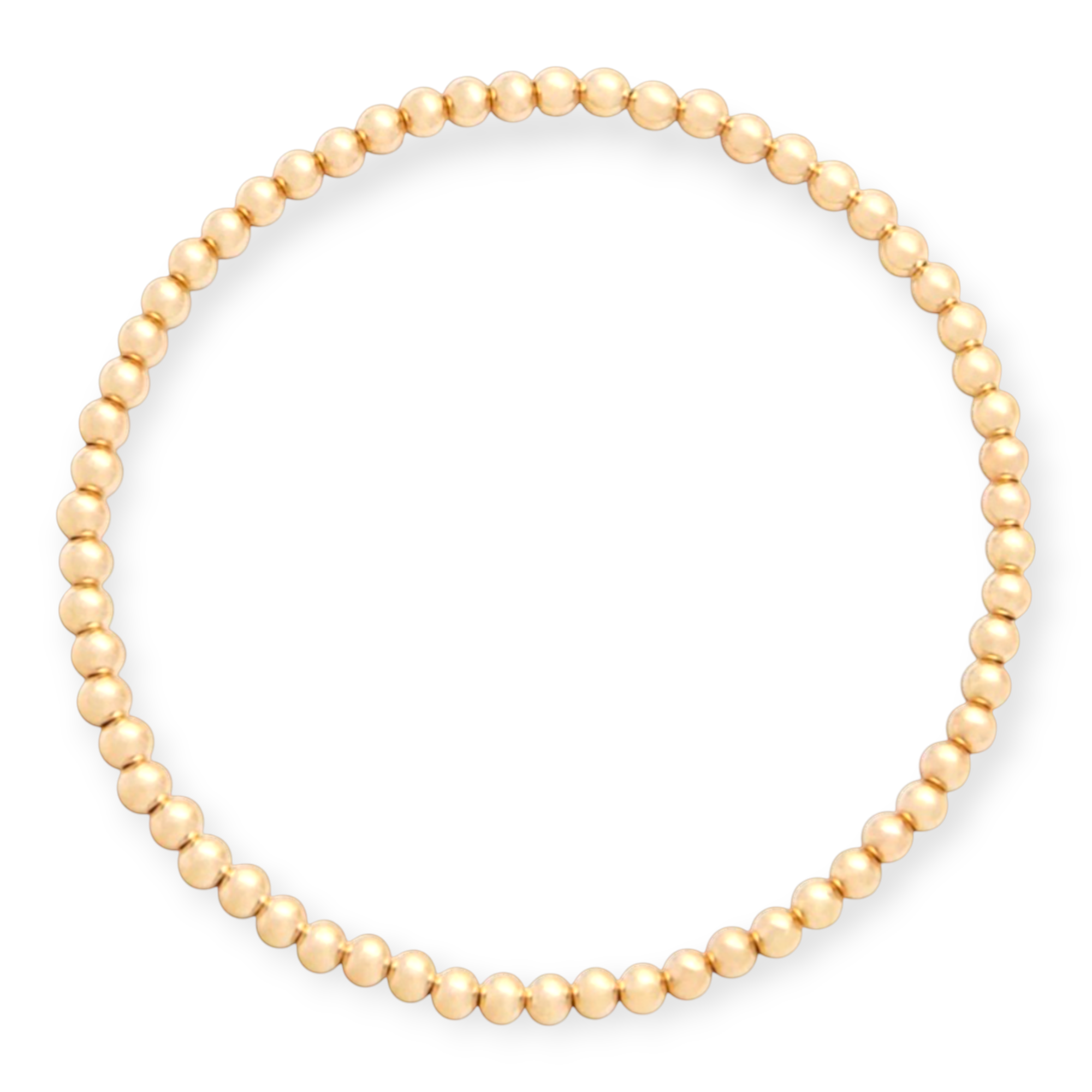 the 1205 bracelet
